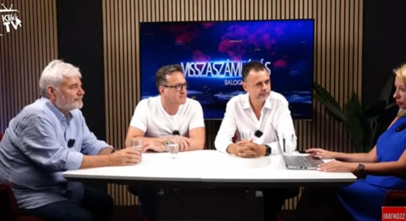 Az ellenzéki szavazók beállnak a Tisza mögé, ha kiélezett a verseny