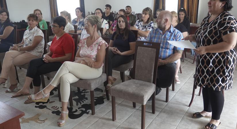 Biharnagybajom bekapcsolódik a digitális jövőbe