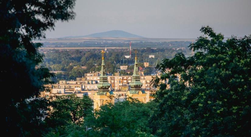 Szeptemberig érezhetjük a hatását – ez most sok miskolci autóst érinthet!