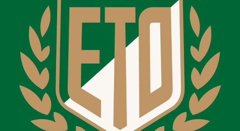 Megvan a Kazincbarcika-ETO FC meccs időpontja
