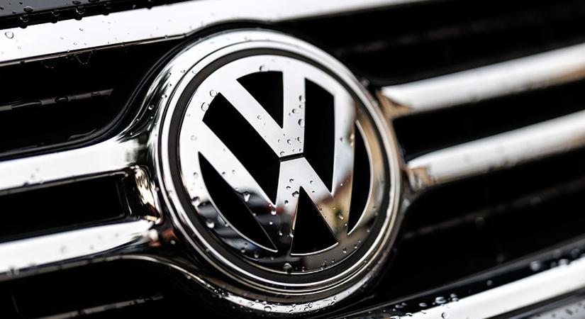 Legendás modelljét nyugdíjazza a Volkswagen