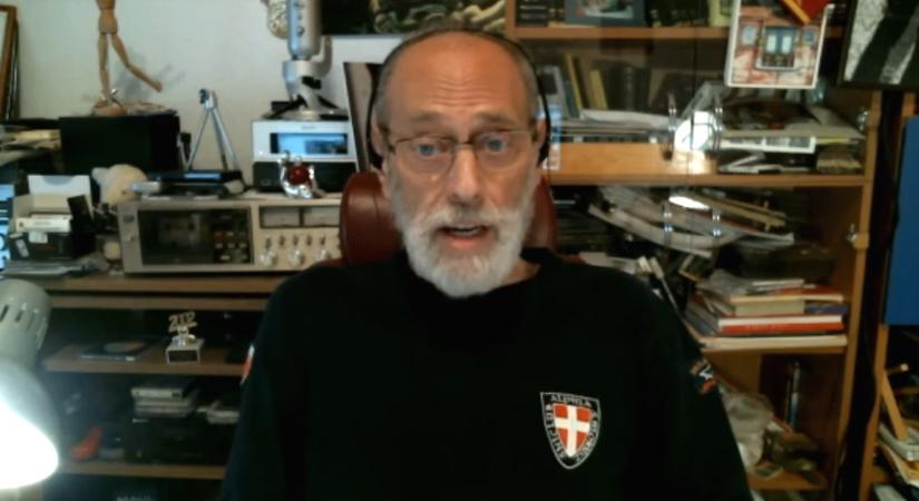 Elkészült Boros Lajos síremléke, meghökkentő idézet került a sírkőre