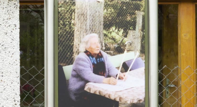 Baba Vanga jóslatai: Mit látott a vak látnok a jövőben, ami még ránk vár?