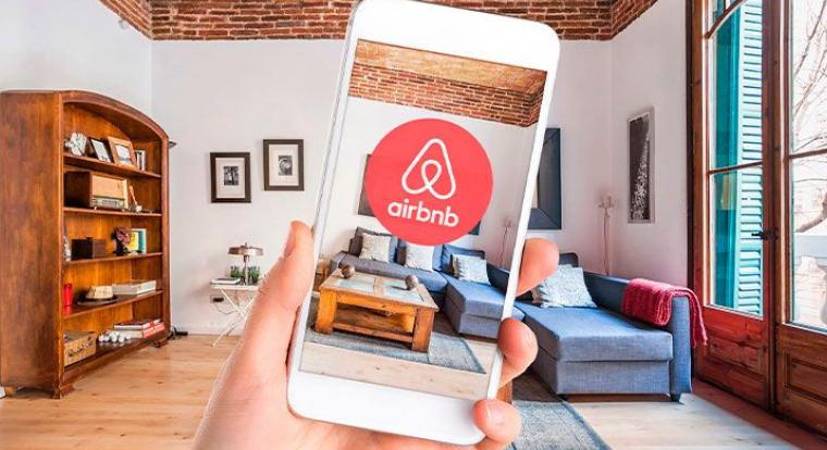 Újra célkeresztben az Airbnb: tisztességtelen gyakorlat gyanújával vizsgálódik a GVH
