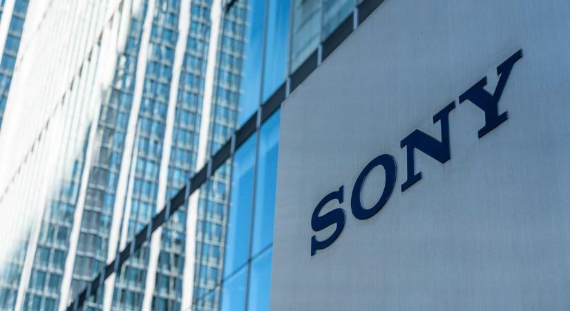 Játszi könnyedséggel pumpálta fel nyereségét a Sony