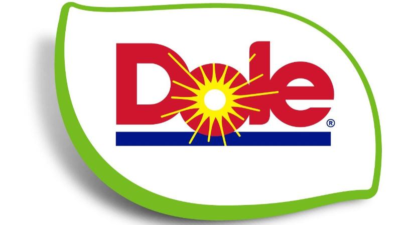 Új tulajdonoshoz kerül a Dole amerikai frisszöldség-üzletága