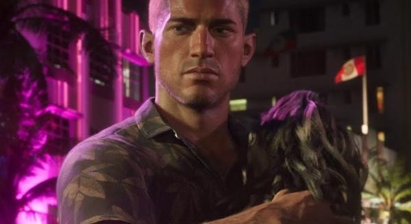 Megszólalt a Take-Two főnöke a GTA VI árával kapcsolatban