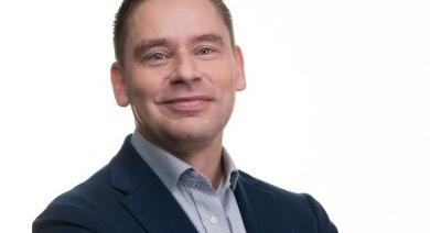 Divízióvezetőből vezérhelyettes lett az OTP Banknál