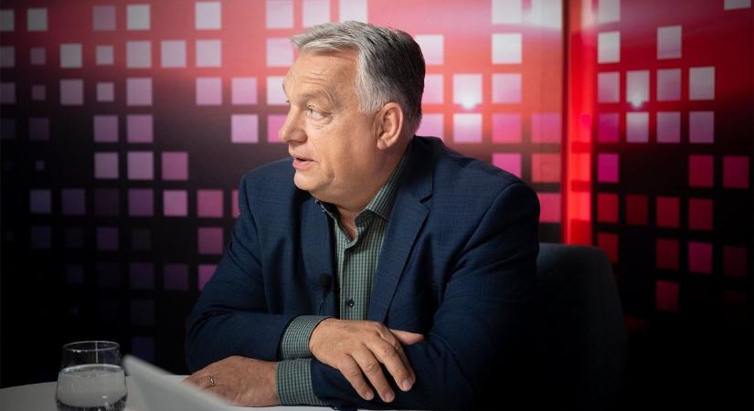 Magyarország húzhatja ki a bajból a svájciakat – már el is készült a nagy terv