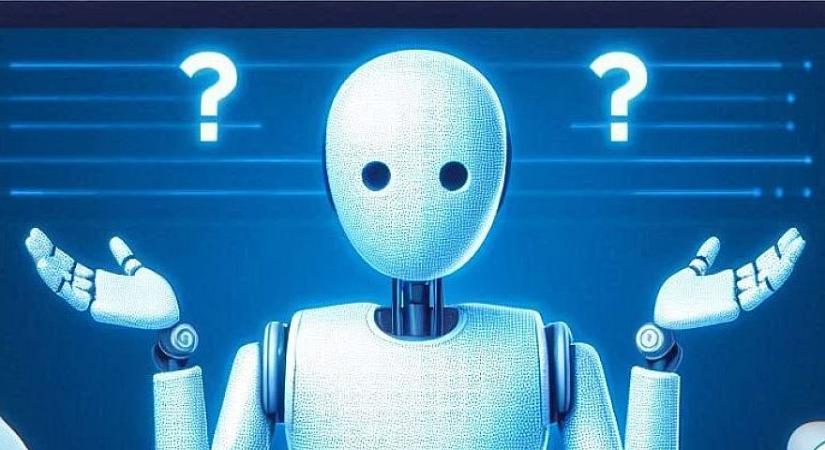 Első hallásra meglepő képesség az OpenAI új GPT-5 modelljének legnagyobb előnye