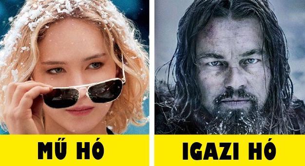 10 filmes trükk, amit mi sosem vettünk észre eddig