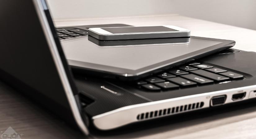 Gigabit – megnyílt a 85 milliárdos pályázati lehetőség