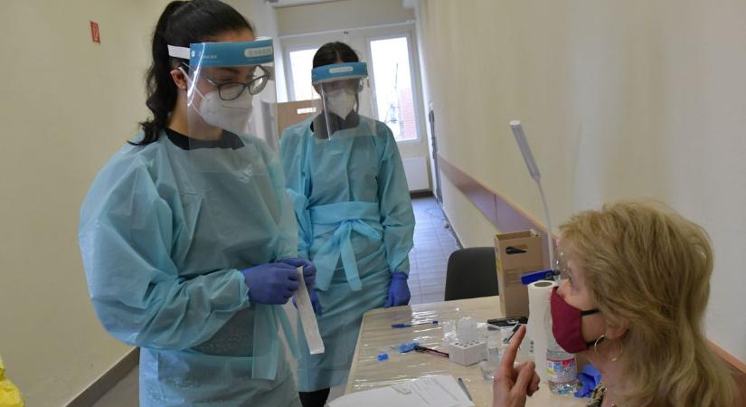 Elefántszúnyogokat engedtek szabadjára, így lassítanák a legújabb veszélyes vírus terjedését