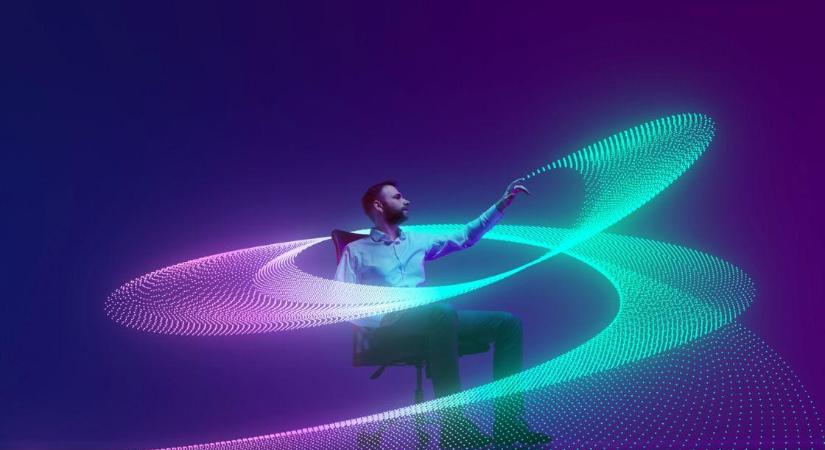 Vissza nem térítendő, elképesztő összegű támogatást lehet igényelni a Gigabit Magyarország Programnak köszönhetően