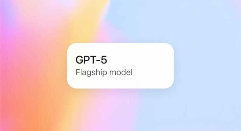 Most próbálja ki: minden felhasználó megkapta az új ChatGPT-t, ingyen is nyomogatható