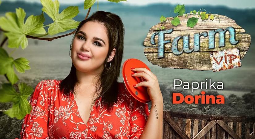 Fogyókúra: így adott le 50 kilót a Farm VIP sztárja, és van még egy nagy bejelentése