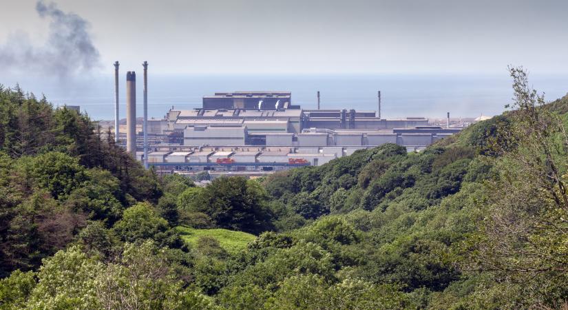 Nagy döntés készül a Thyssenkruppnál
