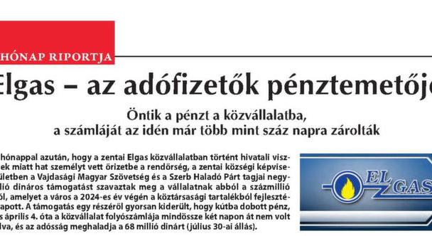 Hová tűnt csütörtökön a Családi Kör?