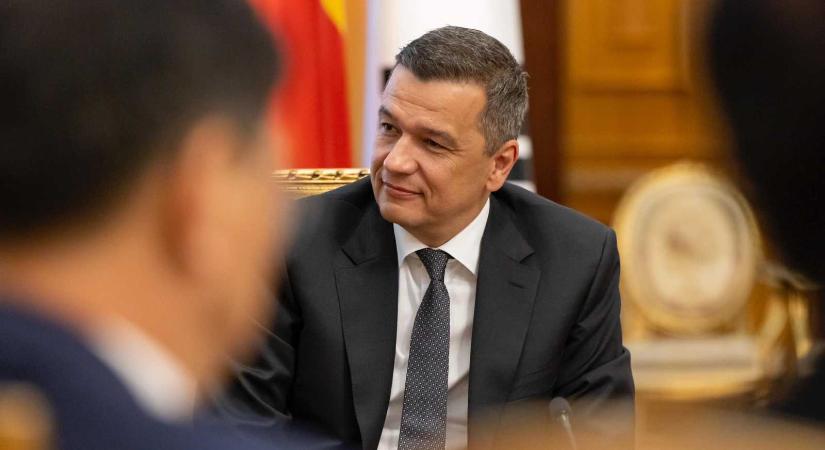 A kormányon maradásról dönt a PSD – Ülésezik a párt országos állandó tanácsa