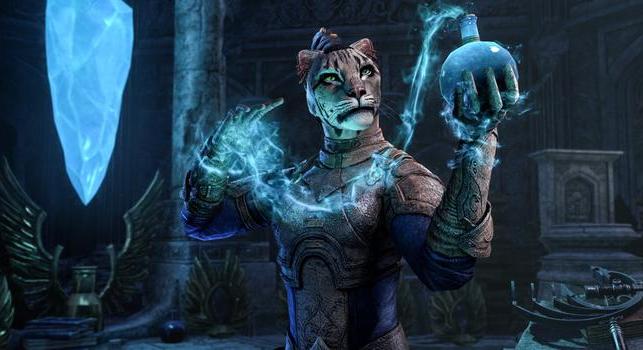 Tamrielbe látogat a Mancs őrjárat az e heti Xbox Free Play Daysben