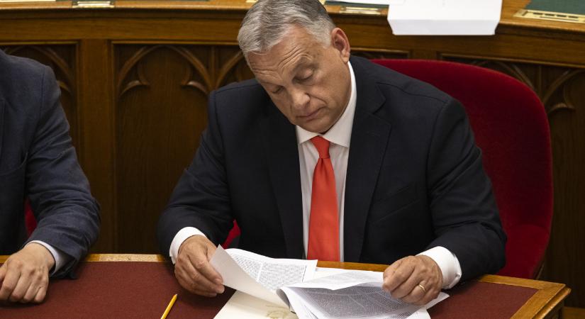 Orbán Viktor csodafegyvere: minden évben akcióterv, legalább egy, néha több