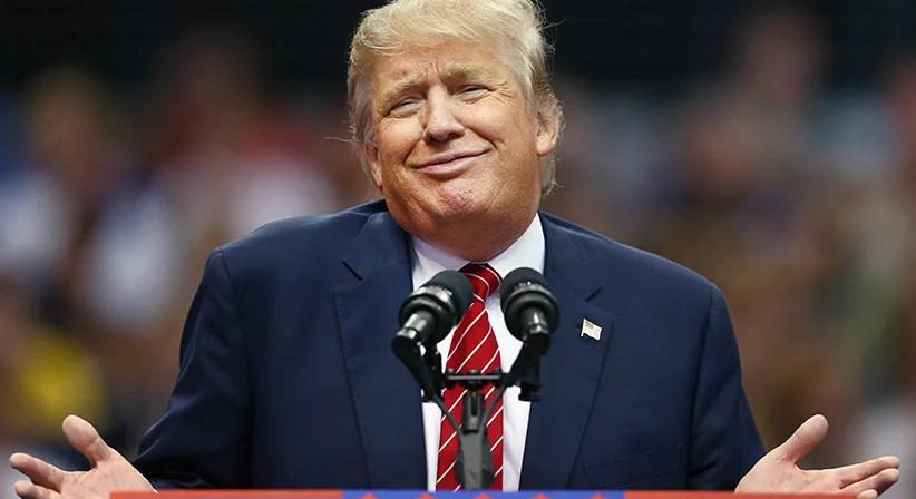 Trump új vámja tönkreteheti a kriptobányászokat