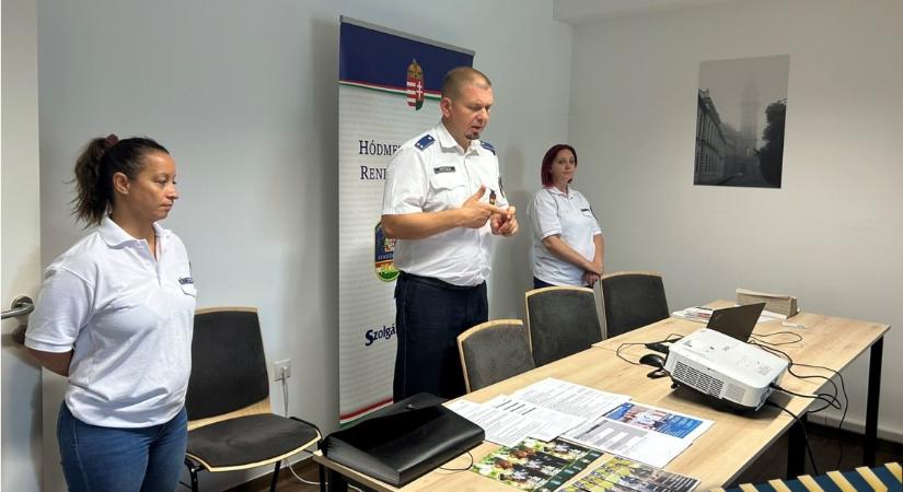 Munka: két vásárhelyi suliba várnak iskolaőröket