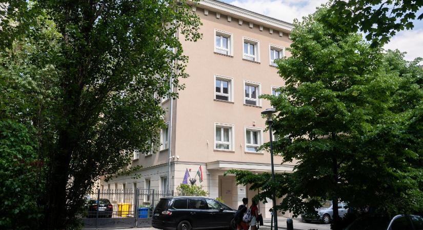 Végrehajtási eljárás indul a Magyar Bírósági Végrehajtói Kar ellen egy kétmilliárdos tartozás miatt
