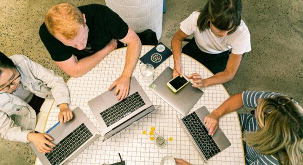 Bankszabályozás és fintech innovációk Magyarországon: Miért járnak jól jogi tanácsadással a startupok?