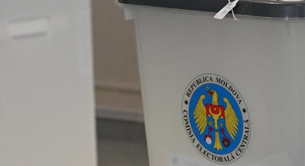 Moldovában nagyszabású házkutatások zajlanak illegális pártfinanszírozás és szavazatvásárlás miatt