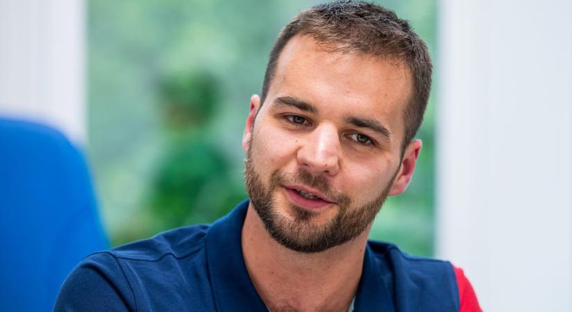 Lezárult Kapu Tibor rehabilitációja, megvan, mikor térhet haza Magyarországra