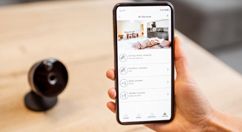 Megtévesztheti a magyar felhasználókat az Airbnb