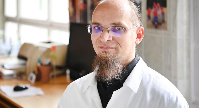 Új eredmények a porckopás kutatásában