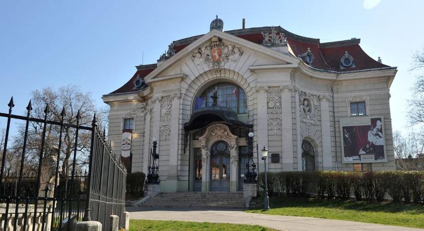 Meghalt a kecskeméti közönségkedvenc, gyászba borult a színházi világ