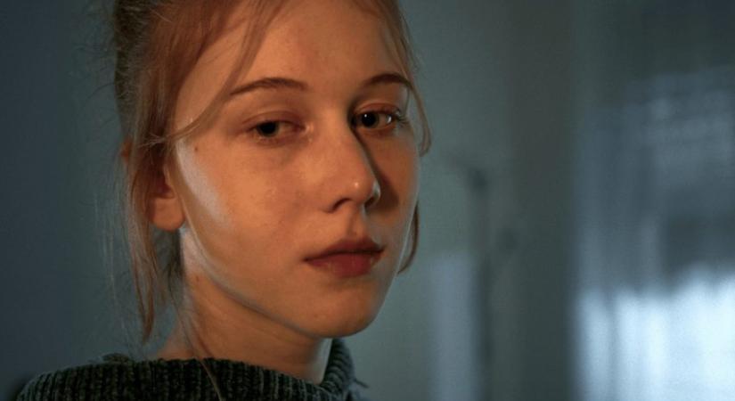 Idén újra lesz magyar családi karácsonyi film a mozikban