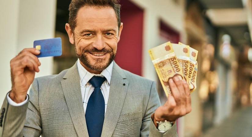 A fizetési rendszerek jövője: Azonnali utalás, QR-kódos fizetés és a készpénz vége?