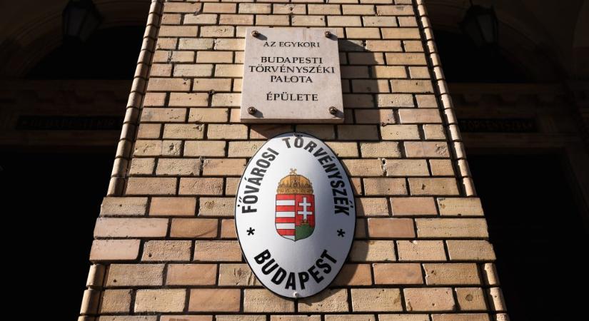 Példátlan végrehajtás indult a végrehajtói kar ellen: közel kétmilliárd a tartozás