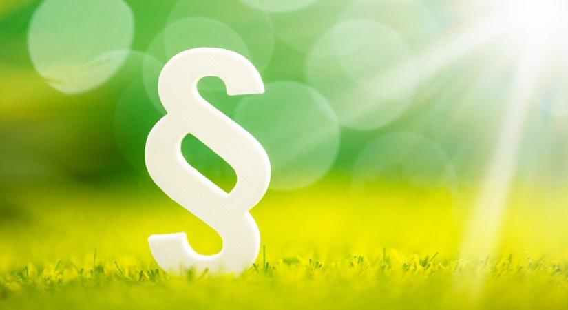 Újabb EU-szabály védi a jogszerű foglalkoztatást az agrárszektorban