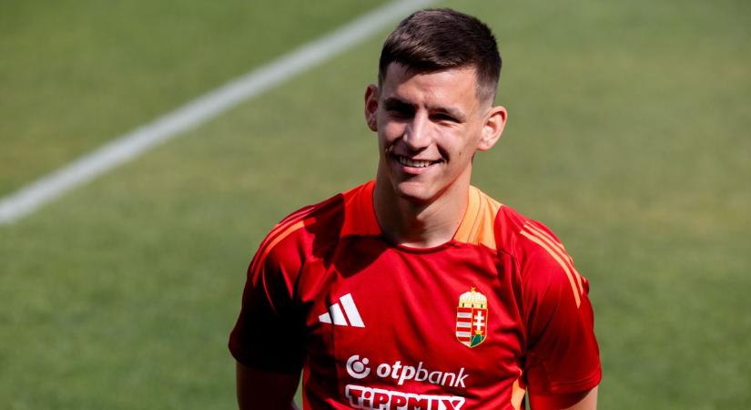 Konferencialiga: egy válllaható és egy csúnya vereség
