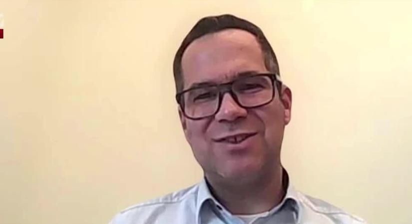 Balogh László: Nem okoz áremelkedést az ingatlanpiacon az Otthon Start program  videó