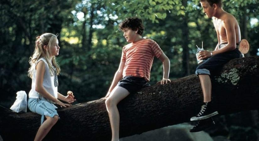 A felnőttkor küszöbén: 5 kihagyhatatlan coming of age film, ami megfűszerezi a nyaradat