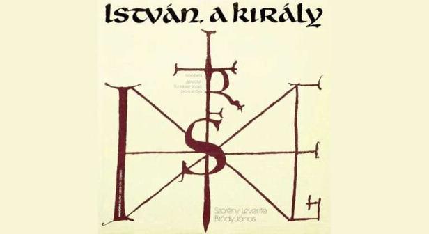 Így még nem hallottad: István, a király a szentendrei Barlangból! Jegyek itt