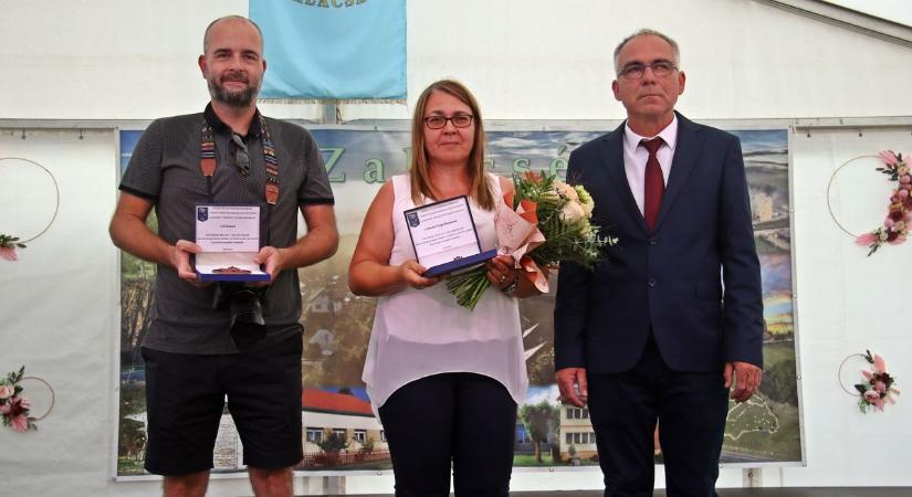 Nem kellenek sztárvendégek, önmagát ünnepli a zalai közösség