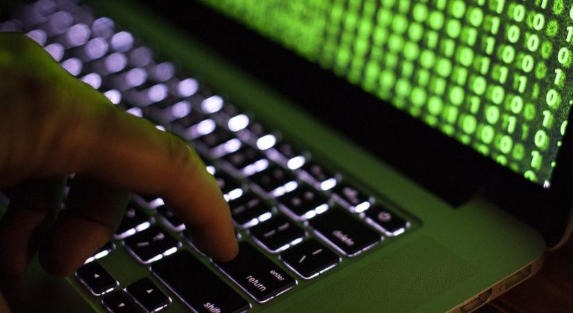 Egy nemzetközi kiberbiztonsági jelentés szerint Magyarország is szerepel a világ egyik legfejlettebb kémprogramjának aktív felhasználói között