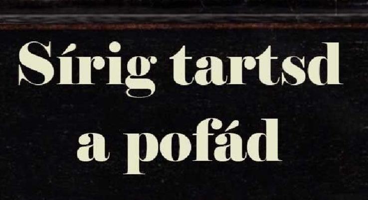 Trump nevét kihúzta az FBI az Epstein dossziéban, avagy Ghislaine „Sírig tartsd a pofád”