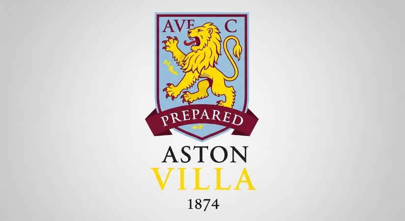 PL: elefántcsontparti válogatott támadót szerződtetett az Aston Villa! – HIVATALOS