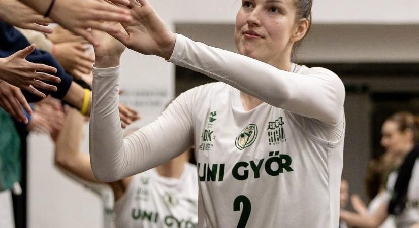 Új csapattal várják a bajnoki rajtot a kosaras lányok