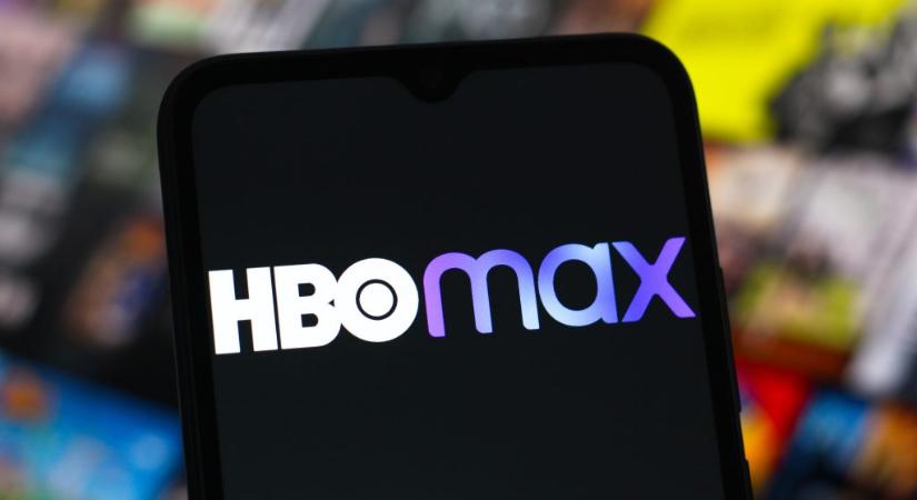 Bekeményít az HBO Max a jelszómegosztókkal szemben