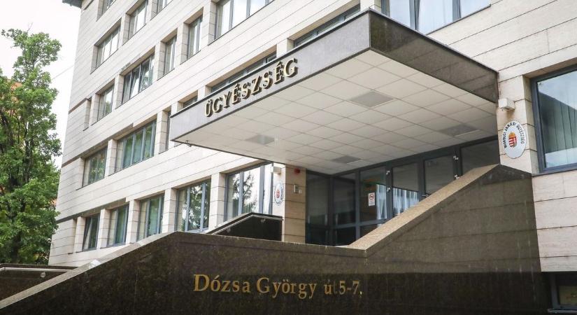 Fegyverrel követelte vissza a borsodi férfi, ami szerinte neki járt – a vita csúnyán elfajult