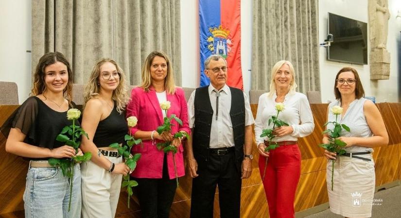 Feol Podcast: Versbe szedett város – Székesfehérvár új élménye
